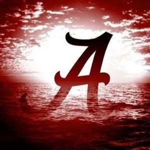 Meet your Posher, Charity 13